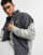 Thumbnail 1 van 4