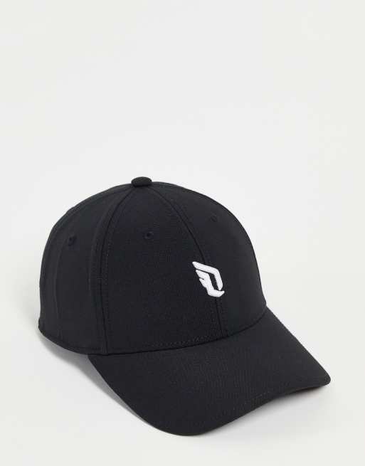 Adidas lillard cap sale