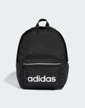 Famous footwear adidas clearance backpack