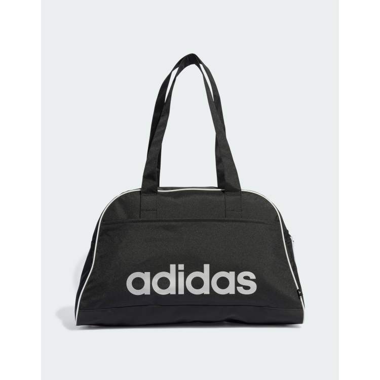 Adidas linear 2025 performance wallet