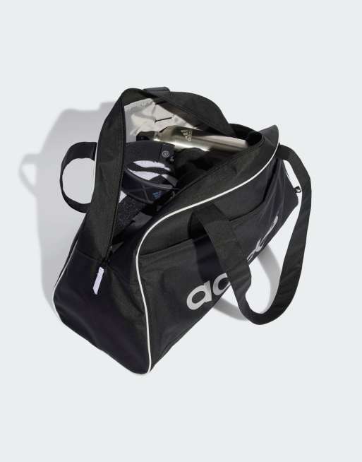 Adidas on sale bowling bag