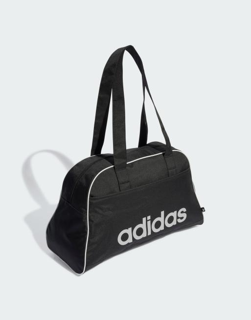 Adidas sales linear crossbody