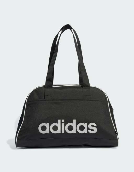 Adidas cheap linear crossbody