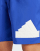 Miniaturebillede 2 af 4