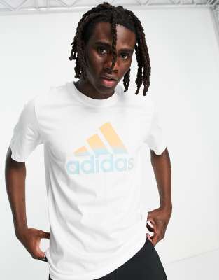 adidas samba t shirt