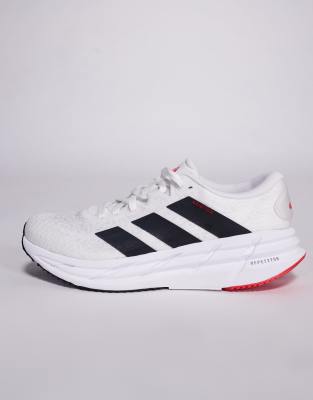 Bildrutor 3 av 5