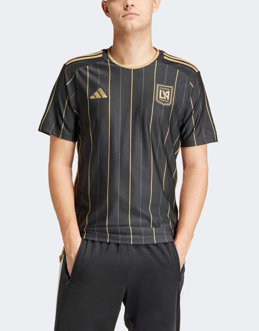 Adidas store soccer uniforms