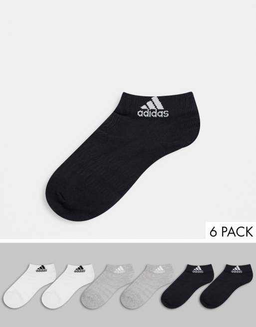 adidas chaussure chaussete adidas chaussure chaussete