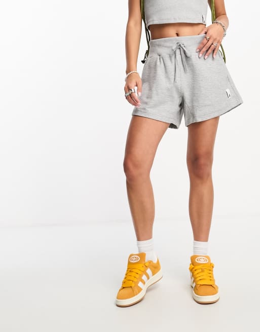 Lounge shorts online long