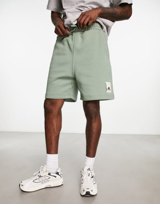 https://images.asos-media.com/products/adidas-lounge-shorts-in-green/204508340-1-midgreen?$n_640w$&wid=513&fit=constrain