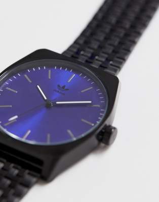 adidas originals process m1 watch