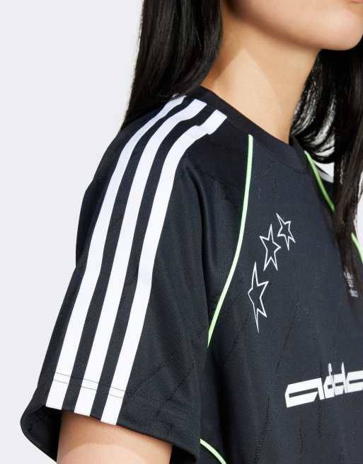 Adidas maglie cheap corte