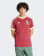 Thumbnail 1 van 4
