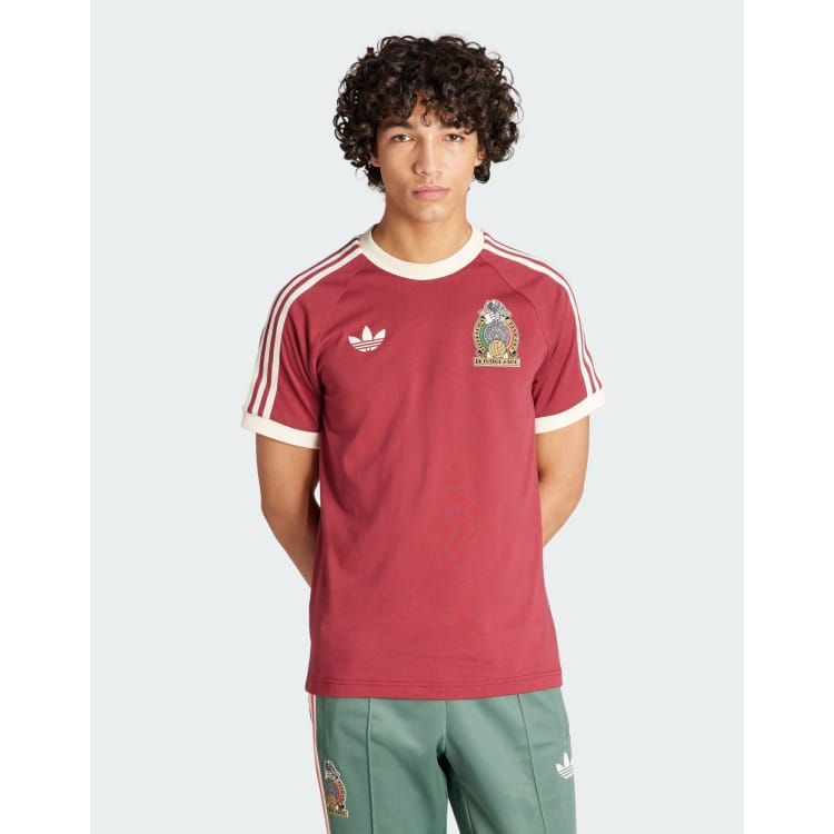 Adidas kundo 3 mexico shop
