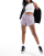 Thumbnail 2 van 5