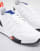 Thumbnail 2 of 4
