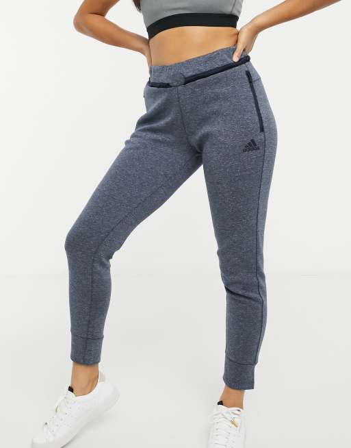 Must haves stadium joggers hot sale