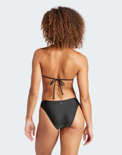 Adidas bikini clearance neckholder