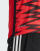 Thumbnail 4 von 4