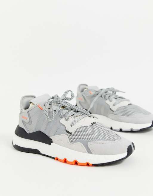 asos nite jogger