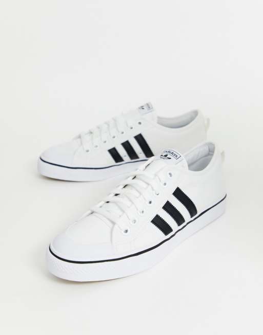 adidas nizza kopen adidas nizza kopen