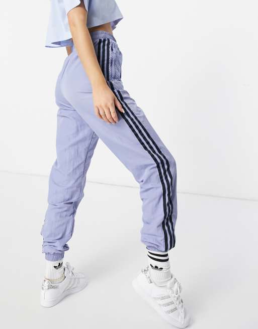 Jogging adidas outlet nylon