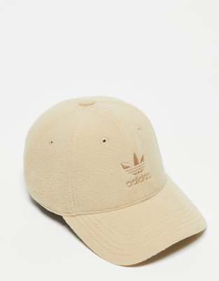 Chapeau casquette noire à 13 cornes • Créations Chapeaux