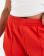 Thumbnail 4 of 5