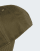 Thumbnail 2 van 3