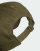 Thumbnail 3 van 3