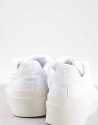 stan smith wide fit