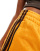 Thumbnail 3 of 5