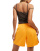Thumbnail 4 of 5