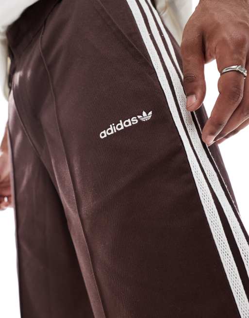 Adidas originales 2011 sale