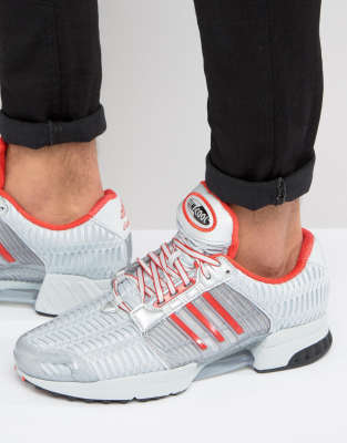 adidas Originals Climacool 1 Sneakers In Branch BA7155