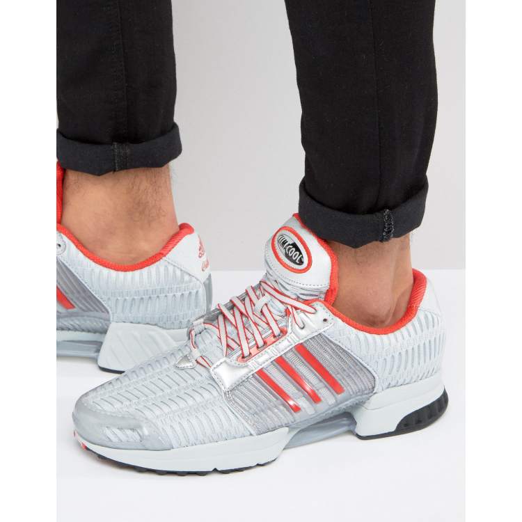 Rettsmedicin overvældende Diverse varer adidas Original Climacool 1 sneakers | ASOS