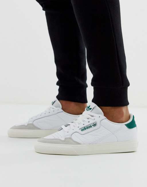 adidas originals continental 80 adidas originals continental 80