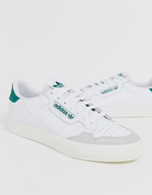 adidas continental 80 sconto