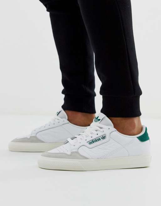 adidas originals vulc trainers adidas originals vulc trainers