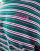 Thumbnail 2 von 4