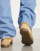 Thumbnail 2 van 4