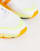 Thumbnail 2 of 4