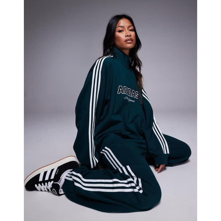 208360817-1-navy?$n_750w$&wid=