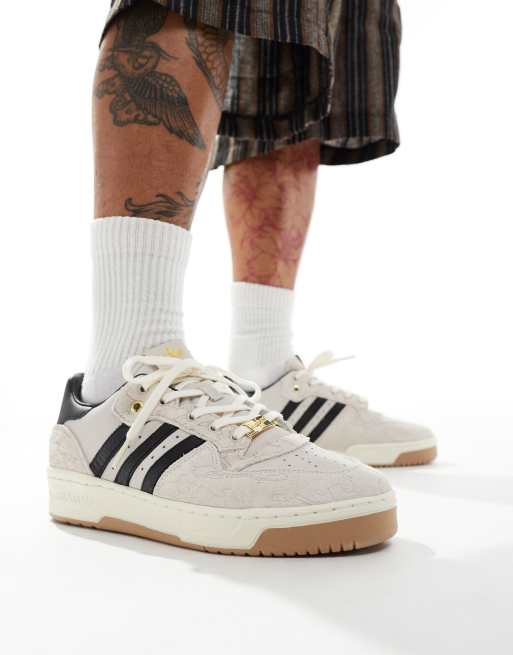 adidas gazelle silver green womens adidas Originals by EDC