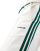 Thumbnail 2 van 5
