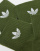 Thumbnail 3 of 4