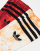 Thumbnail 2 of 4