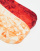 Thumbnail 3 of 4