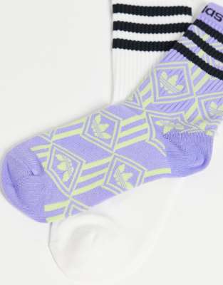 adidas dress socks