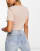 Thumbnail 3 van 4